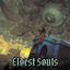 Eldest Souls: to uczucie, gdy souls-like wchodzi za mocno [Recenzja]