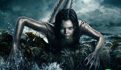 Serial mystery „Syrena” w HBO3 miesiąc po amerykańskiej premierze