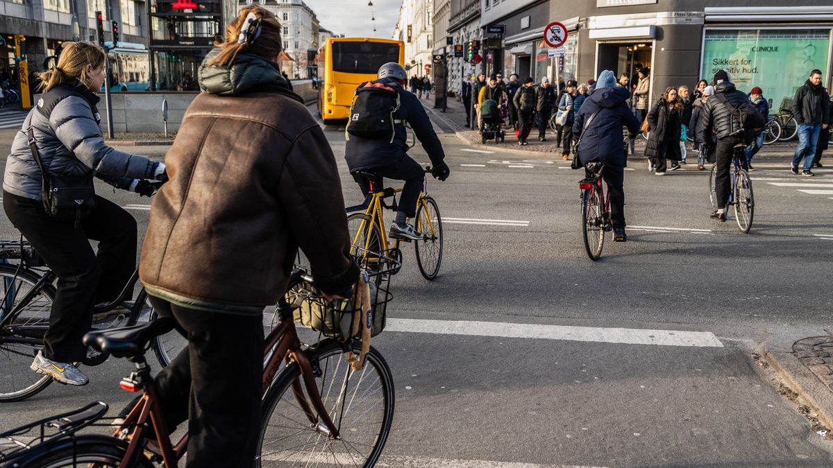 Obniżą podatek od prądu o 95 proc. To nie wszystko. "Radykalne kroki" Danii