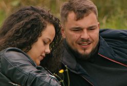 Ile widzów ogląda "Rolnik szuka żony"? Podano oficjalne wyniki