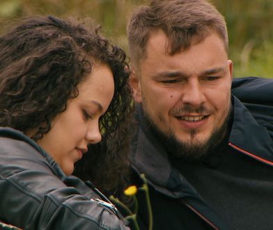 Ile widzów ogląda "Rolnik szuka żony"? Podano oficjalne wyniki