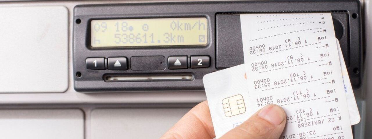 Niemal 320 mln zł z KPO. Od dziś można składać wnioski