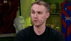 Były dziennikarz portalu Stanowskiego dołączył do Meczyków