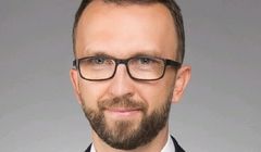 Maciej Pilipczuk w zarządzie Emitela