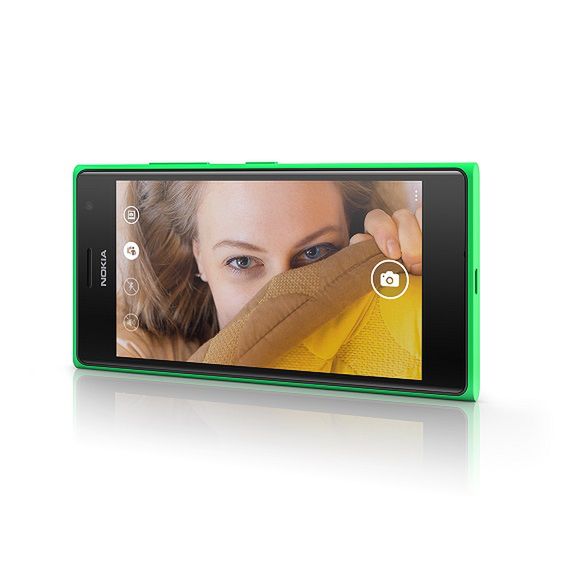 Lumia 830, Lumia 730, Lumia 735 i Lumia Denim - oto nowości Microsoftu 5