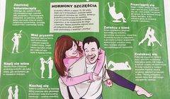 „Angora” po fali krytyki przeprasza za banalne rady dla chorych na depresję. „Pomyliło nam się z chandrą”