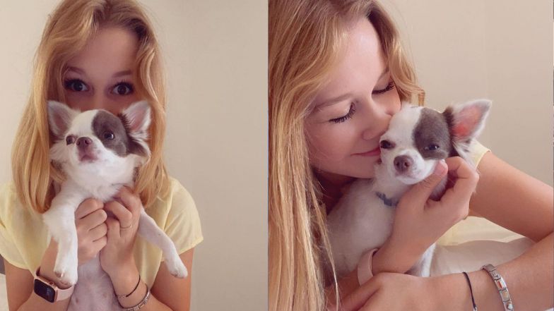 Jekatierina Kurakowa