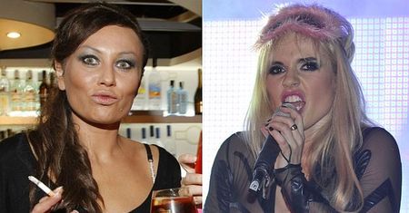 Jarosińska: "Tylko Doda nie została przesłuchana!"