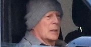 Bruce Willis kończy 70 lat. Córka aktora powiedziała, jak się czuje