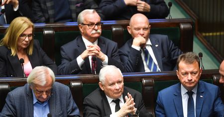 Rząd znalazł lek na wysokie ceny prądu? Eksperci alarmują