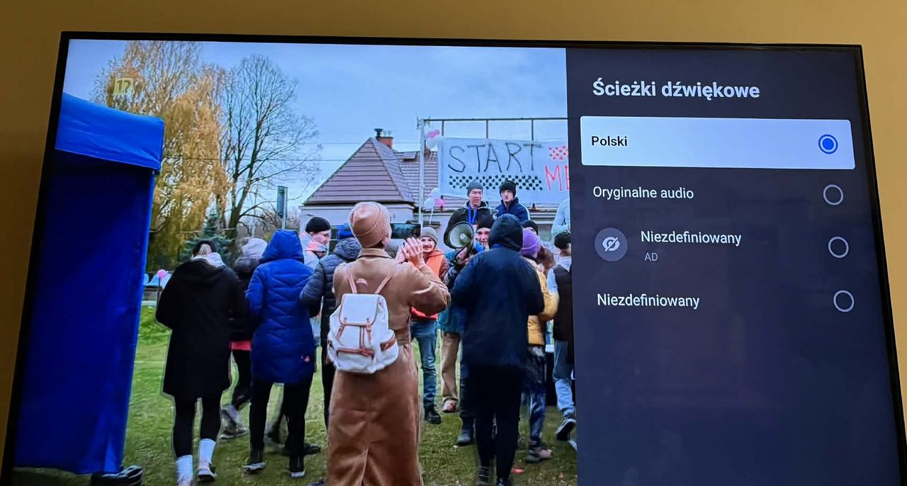 KRRiT pochwaliła TVP, TVN, Polsat i TV Puls. Nadawcy spełnili ważny wymóg