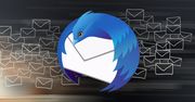 Thunderbird dostanie płatne funkcje. Jeszcze w tym roku