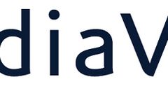 MediaVest przejmuje od Havas Media obsługę Statoil