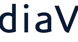 MediaVest przejmuje od Havas Media obsługę Statoil