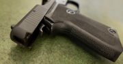 Zakaz noszenia broni w Gdańsku. Policja wydała ważny komunikat
