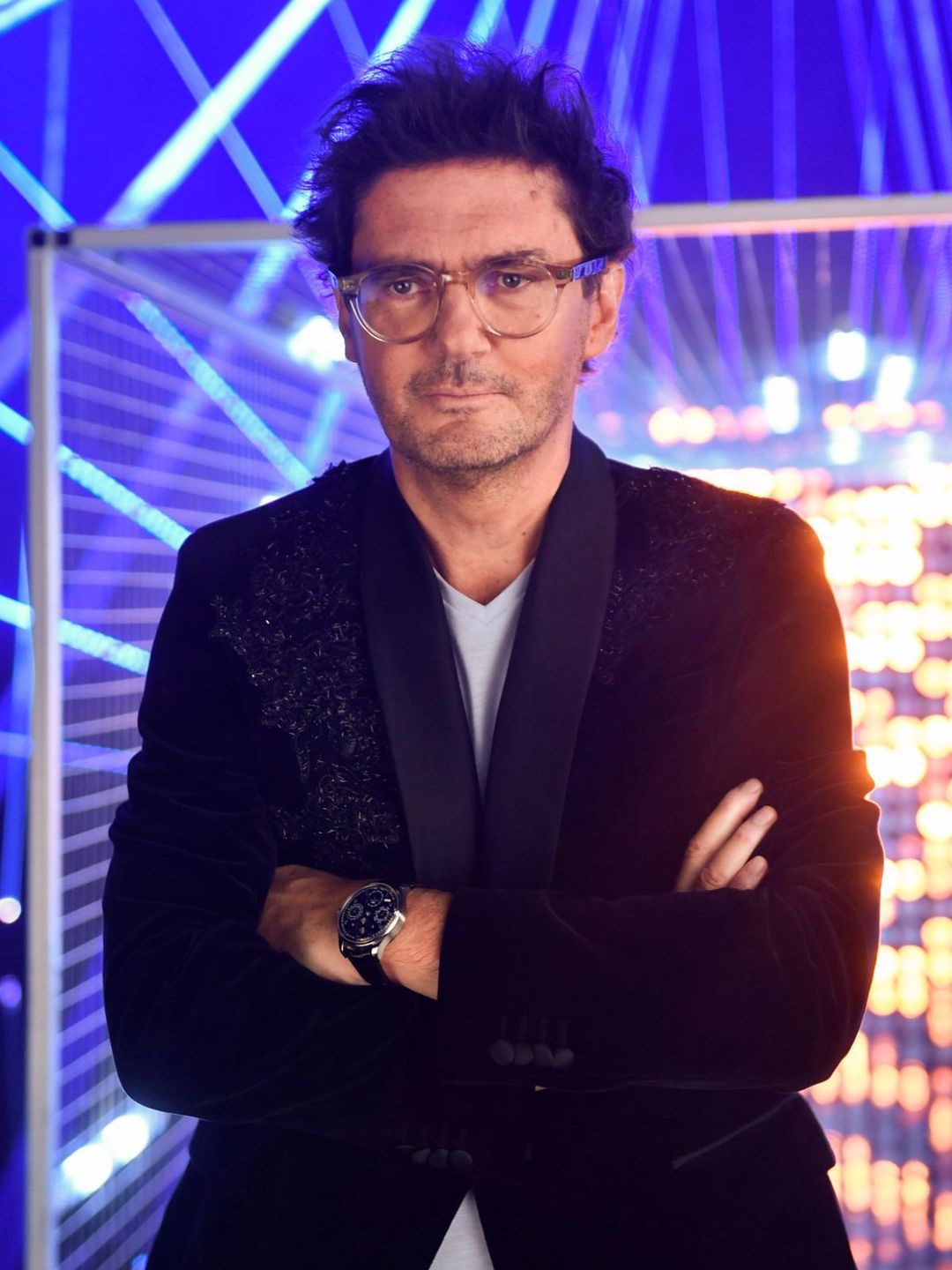 Kuba Wojewódzki 