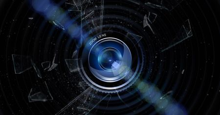 Ciemna strona pogoni za jak największym zoomem optycznym w smartfonach