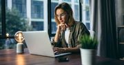 Lekkie laptopy na uczelnię – Top 5
