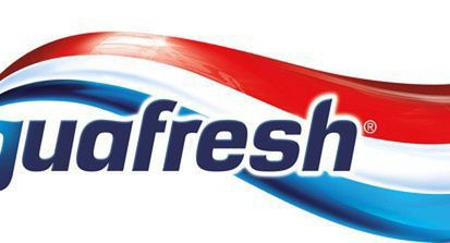 H+K Strategies wypromuje Aquafresh