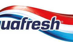 H+K Strategies wypromuje Aquafresh