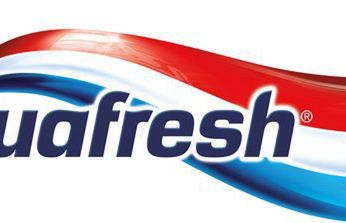 H+K Strategies wypromuje Aquafresh
