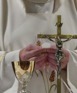 Koronawirus w Polsce. Kolejne zakażenia w KEP. Biskupi, księża i siostry zakonne poddane kwarantannie