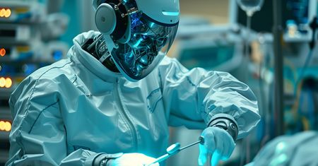 Błędnie zdiagnozowała raka. AI myli się w 7 na 10 przypadków