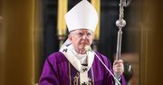 Abp Jędraszewski o przedszkolach i szkołach: chce się tam głosić bezbożną wizję człowieka