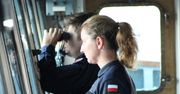 Nieustraszony Rekin-25. Sprawdzian odporności obrony morskiej