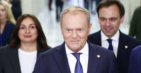 Budżet pod presją. Rząd skupia się na łatwych rozwiązaniach [OPINIA]