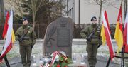 Włocławek oddał hołd bohaterom. Uroczystości Narodowego Dnia Pamięci Żołnierzy Armii Krajowej