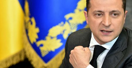 Co Polacy sądzą o wsparciu dla Ukrainy? Sondaż