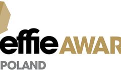 Policzono ślad węglowy gali Effie Awards Poland