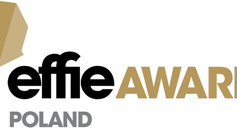 Policzono ślad węglowy gali Effie Awards Poland