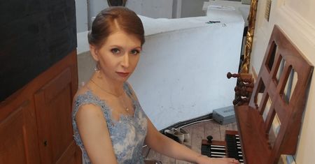 Odmówiła parze młodej na ślubie. "Interweniowali u proboszcza"