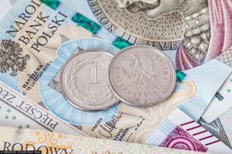 Miliardowe straty banków w Polsce. KNF podał najnowsze dane