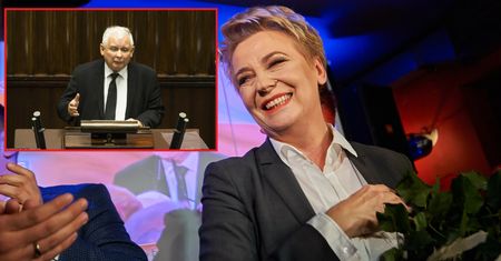 Z partyjnej kasy na zabiegi in vitro. Tak PiS wsparło miejski program dla par w Łodzi