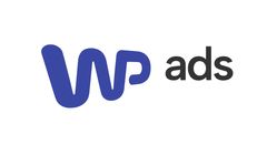 WP Ads z ekspansją na europejskie rynki. WP Ads Inspire Tour wystartował w Pradze, kolejne przystanki w Kolonii i Bukareszcie