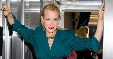 Siostrzenica Mateusza Morawieckiego ZMIENIŁA NAZWISKO: "Tata nie przyjął mojej decyzji entuzjastycznie"