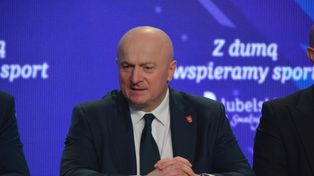 Sądny dzień dla zarządu województwa lubelskiego. Radni sejmiku zdecydują, czy otrzyma absolutorium