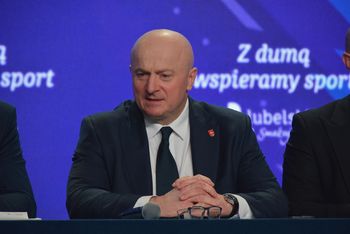Sądny dzień dla zarządu województwa lubelskiego. Radni sejmiku zdecydują, czy otrzyma absolutorium
