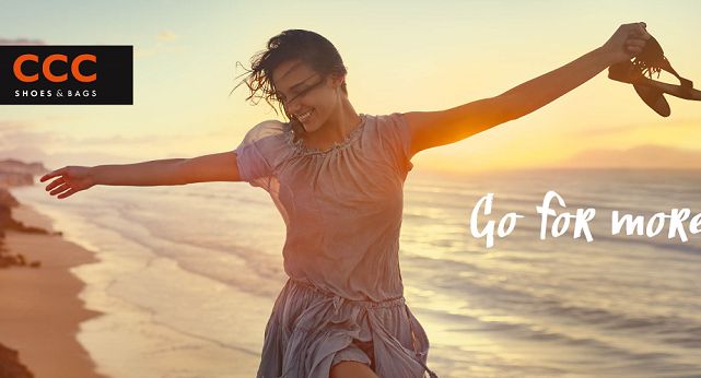 CCC członkiem Rady Reklamy