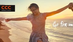 CCC członkiem Rady Reklamy