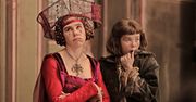 "Dekameron" Netfliksa. Czarna komedia o czarnej śmierci [RECENZJA]