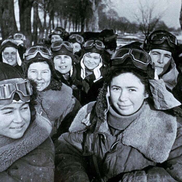 Ważne historyczne zdjęcia, które wpłynęły na rozumienie świata 19