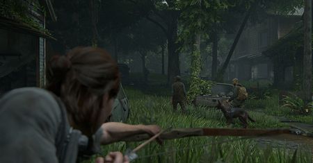 Najgoręcej wyczekiwany hit na PlayStation 4 ma pojawić się najszybciej jak to możliwe, ale dema nie otrzyma