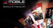 Oficjalna aplikacja GSM Mobile World Congress 2011