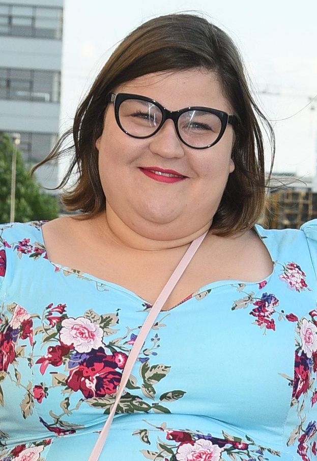 Obraz