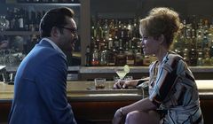 Serial „Miasto zła” w TVN7 tuż po amerykańskiej premierze (wideo)