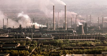 Nowe unijne regulacje podniosą ceny w Polsce
